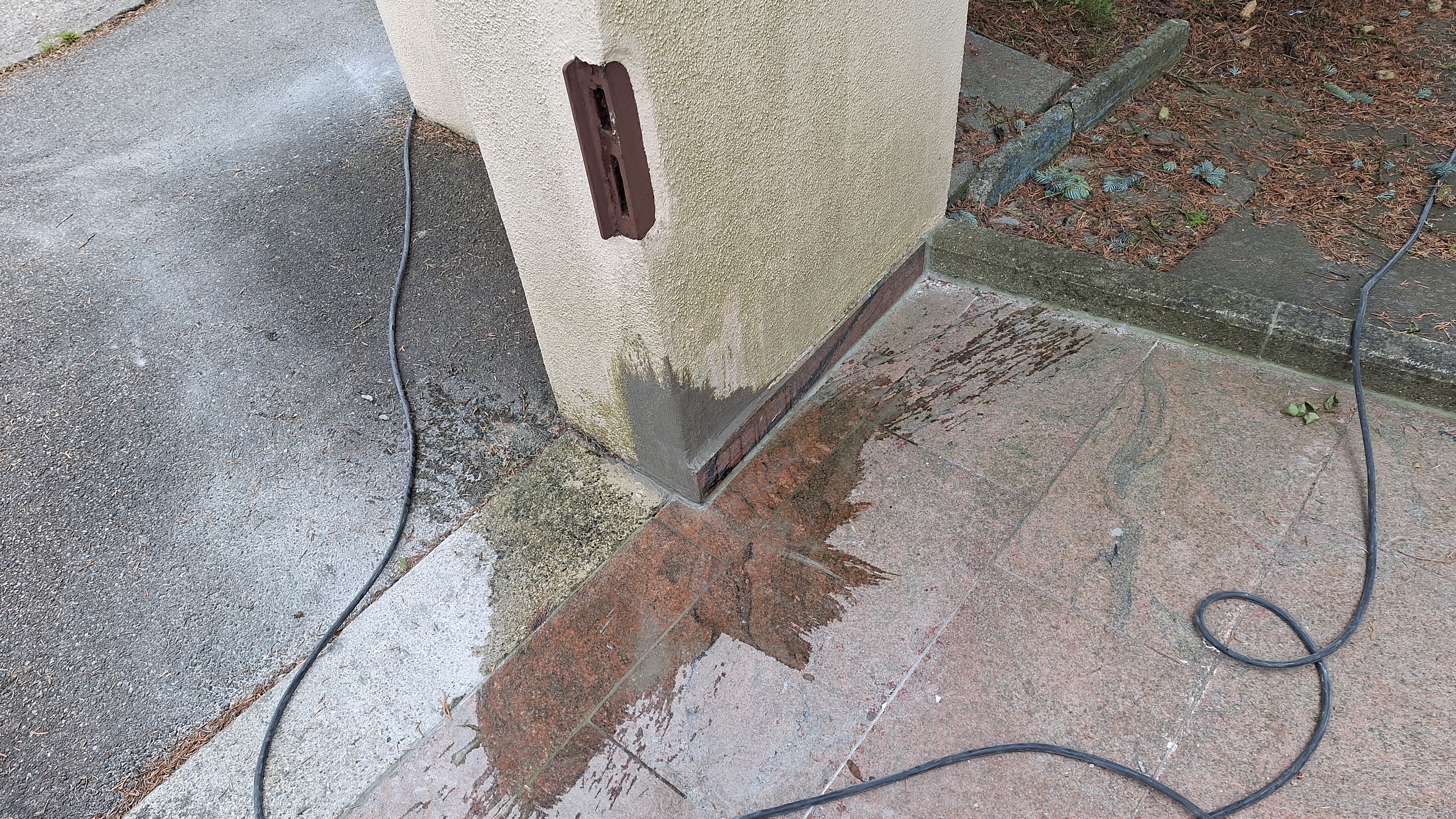 Betonsanierung Image